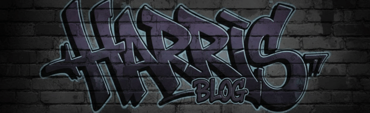 Harris Blog – Die besten Online-Deals, Guides & Empfehlungen